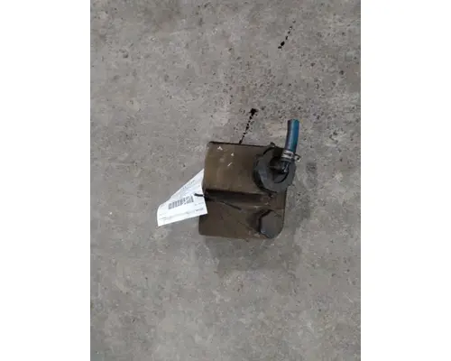 STERLING ACTERRA 5500 POWER STEERING RESERVOIR