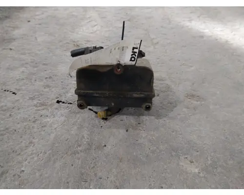 STERLING ACTERRA 5500 POWER STEERING RESERVOIR