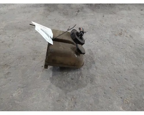 STERLING ACTERRA 5500 POWER STEERING RESERVOIR