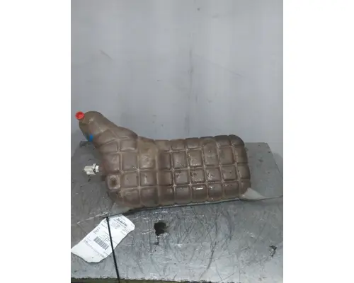 STERLING ACTERRA 5500 RADIATOR OVERFLOW TANK