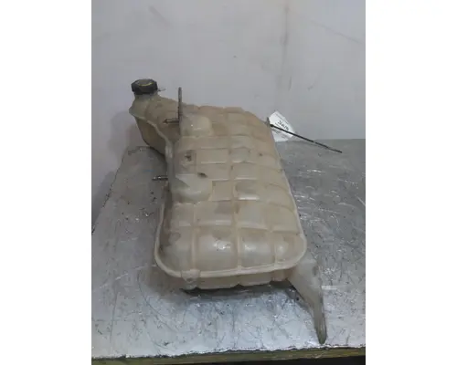 STERLING ACTERRA 5500 RADIATOR OVERFLOW TANK