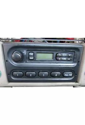 STERLING ACTERRA 5500 RADIO AM/FM