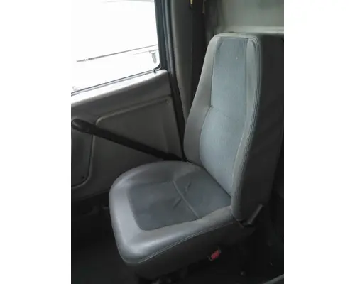 STERLING ACTERRA 5500 SEAT, FRONT