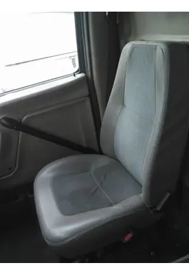 STERLING ACTERRA 5500 SEAT, FRONT