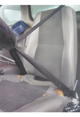 STERLING ACTERRA 5500 SEAT, FRONT