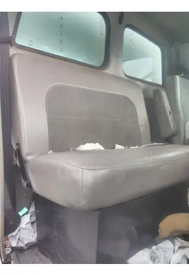 STERLING ACTERRA 5500 SEAT, FRONT