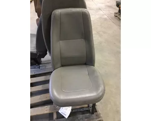 STERLING ACTERRA 5500 SEAT, FRONT