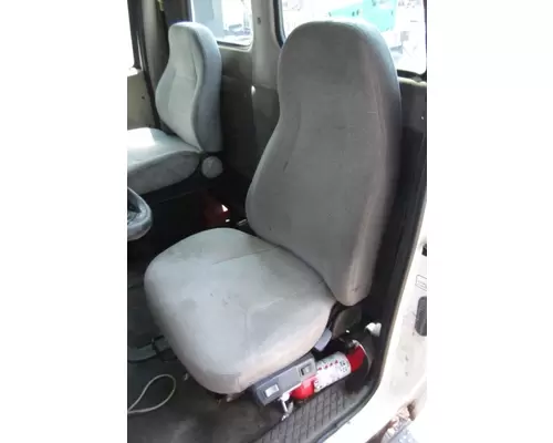 STERLING ACTERRA 5500 SEAT, FRONT