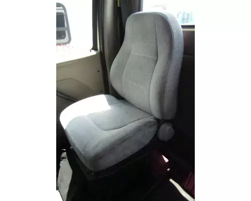 STERLING ACTERRA 5500 SEAT, FRONT