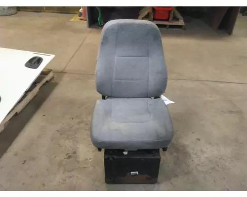 STERLING ACTERRA 5500 SEAT, FRONT