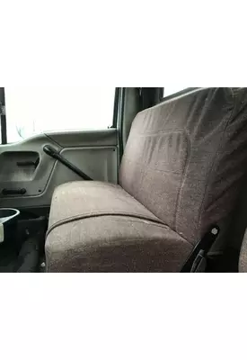 STERLING ACTERRA 5500 SEAT, FRONT