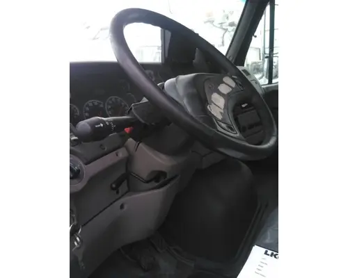 STERLING ACTERRA 5500 STEERING COLUMN