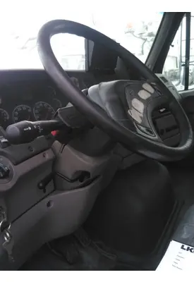 STERLING ACTERRA 5500 STEERING COLUMN