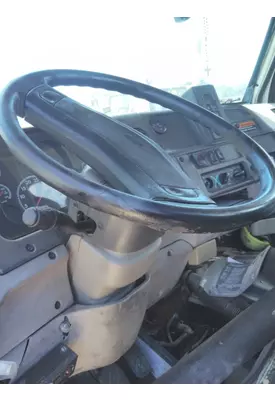 STERLING ACTERRA 5500 STEERING COLUMN