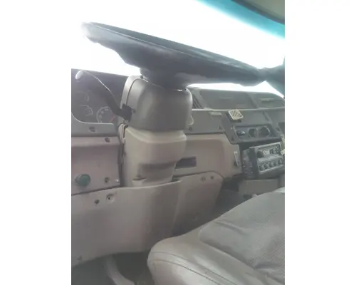 STERLING ACTERRA 5500 STEERING COLUMN