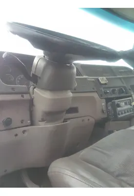 STERLING ACTERRA 5500 STEERING COLUMN