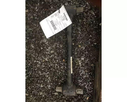 STERLING ACTERRA 5500 TORQUE ARM