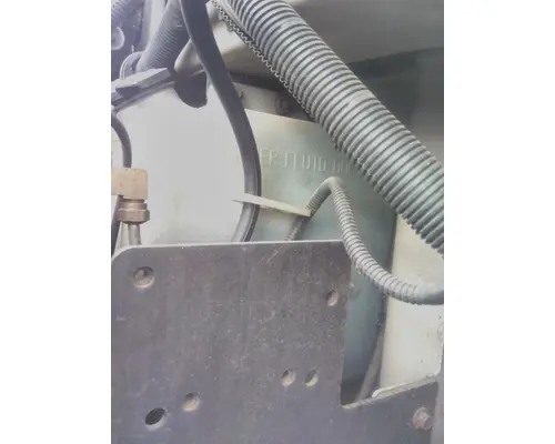 STERLING ACTERRA 5500 WINDSHIELD WASHER RESERVOIR