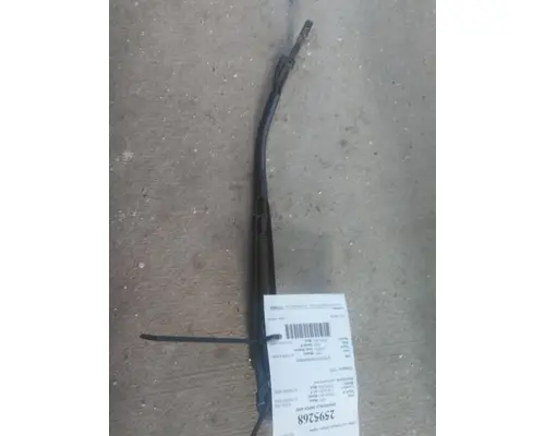 STERLING ACTERRA 5500 WINDSHIELD WIPER ARM