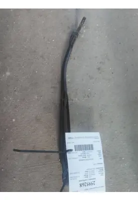 STERLING ACTERRA 5500 WINDSHIELD WIPER ARM