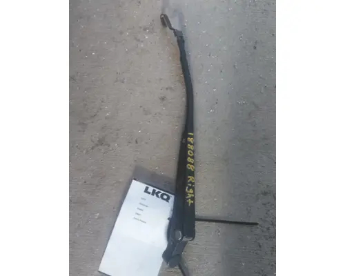 STERLING ACTERRA 5500 WINDSHIELD WIPER ARM