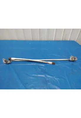 STERLING ACTERRA 5500 WINDSHIELD WIPER ASSEMBLY