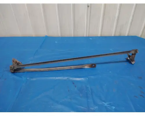 STERLING ACTERRA 5500 WINDSHIELD WIPER ASSEMBLY
