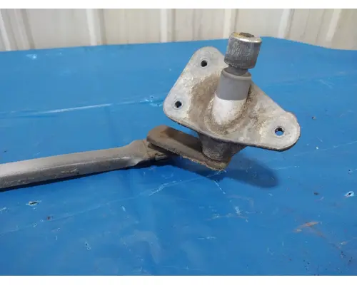 STERLING ACTERRA 5500 WINDSHIELD WIPER ASSEMBLY