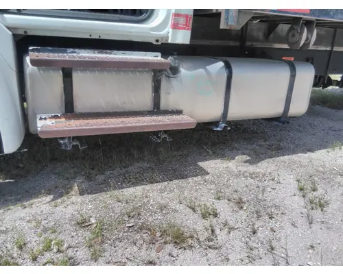 STERLING ACTERRA 6500 2001-2010 FUEL TANK