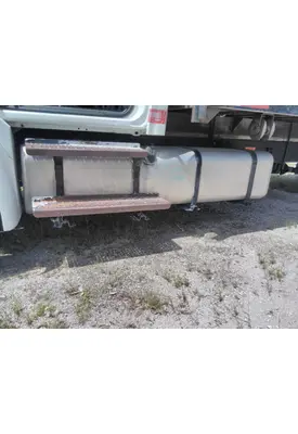 STERLING ACTERRA 6500 2001-2010 FUEL TANK