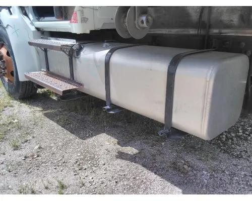 STERLING ACTERRA 6500 2001-2010 FUEL TANK