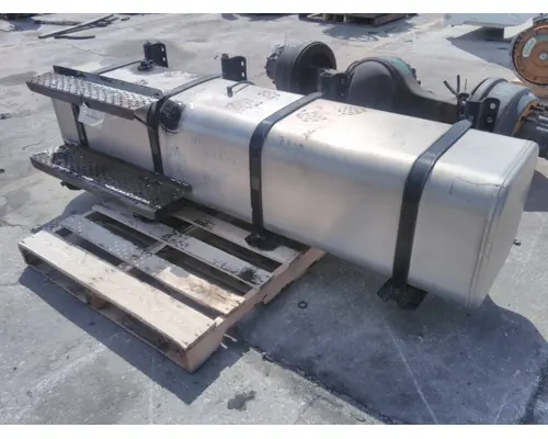 STERLING ACTERRA 6500 2001-2010 FUEL TANK