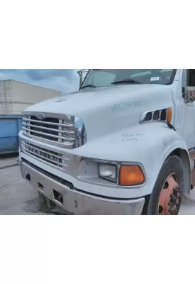 STERLING ACTERRA 6500 2001-2010 HOOD