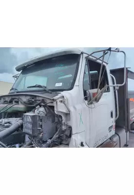 STERLING ACTERRA 6500 CAB