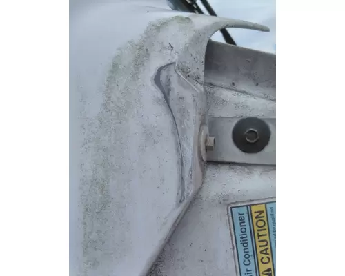 STERLING ACTERRA 6500 COWL
