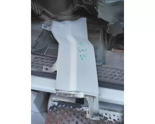 STERLING ACTERRA 6500 COWL