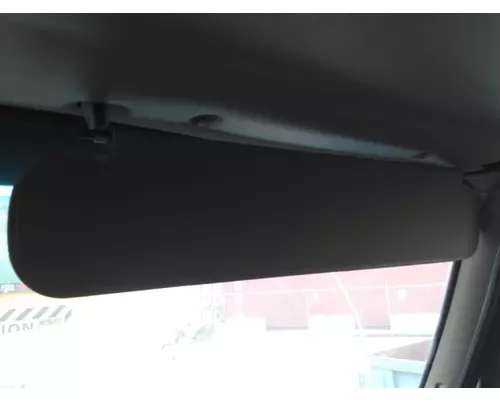STERLING ACTERRA 6500 INTERIOR SUN VISOR