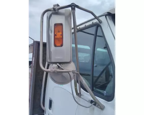STERLING ACTERRA 6500 MIRROR ASSEMBLY CABDOOR