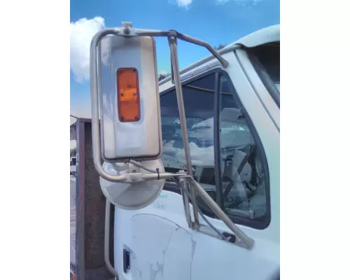 STERLING ACTERRA 6500 MIRROR ASSEMBLY CABDOOR