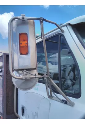 STERLING ACTERRA 6500 MIRROR ASSEMBLY CAB/DOOR