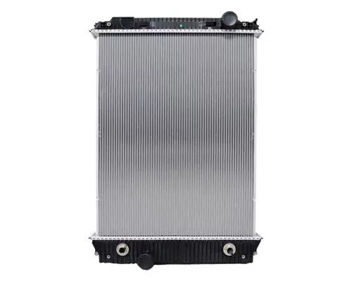 STERLING ACTERRA 6500 RADIATOR ASSEMBLY