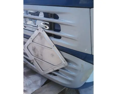 STERLING ACTERRA 7500 2001-2010 HOOD