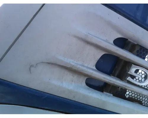 STERLING ACTERRA 7500 2001-2010 HOOD