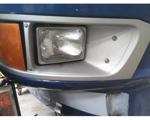 STERLING ACTERRA 7500 2001-2010 HOOD