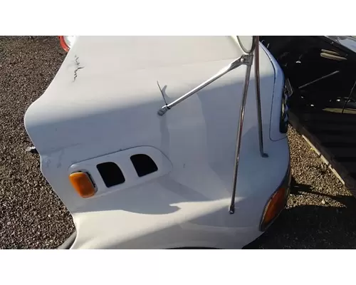 STERLING ACTERRA 8500 2001-2010 HOOD