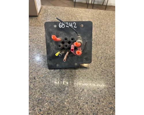 STERLING ACTERRA Air Brake Components