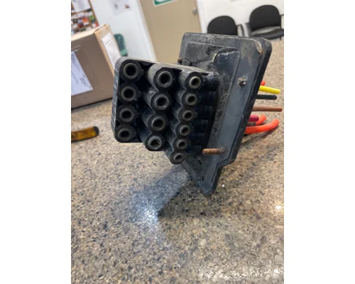 STERLING ACTERRA Air Brake Components