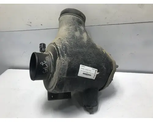 STERLING ACTERRA Air Cleaner