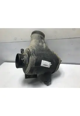 STERLING ACTERRA Air Cleaner