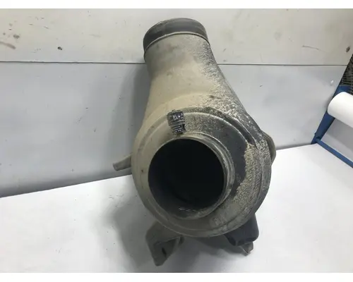 STERLING ACTERRA Air Cleaner